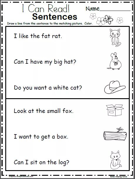 I like to read. Simple sentences for Kids. Read and draw Worksheets. Reading sentences Worksheets for Kids. Смс writing Worksheets for Kids.