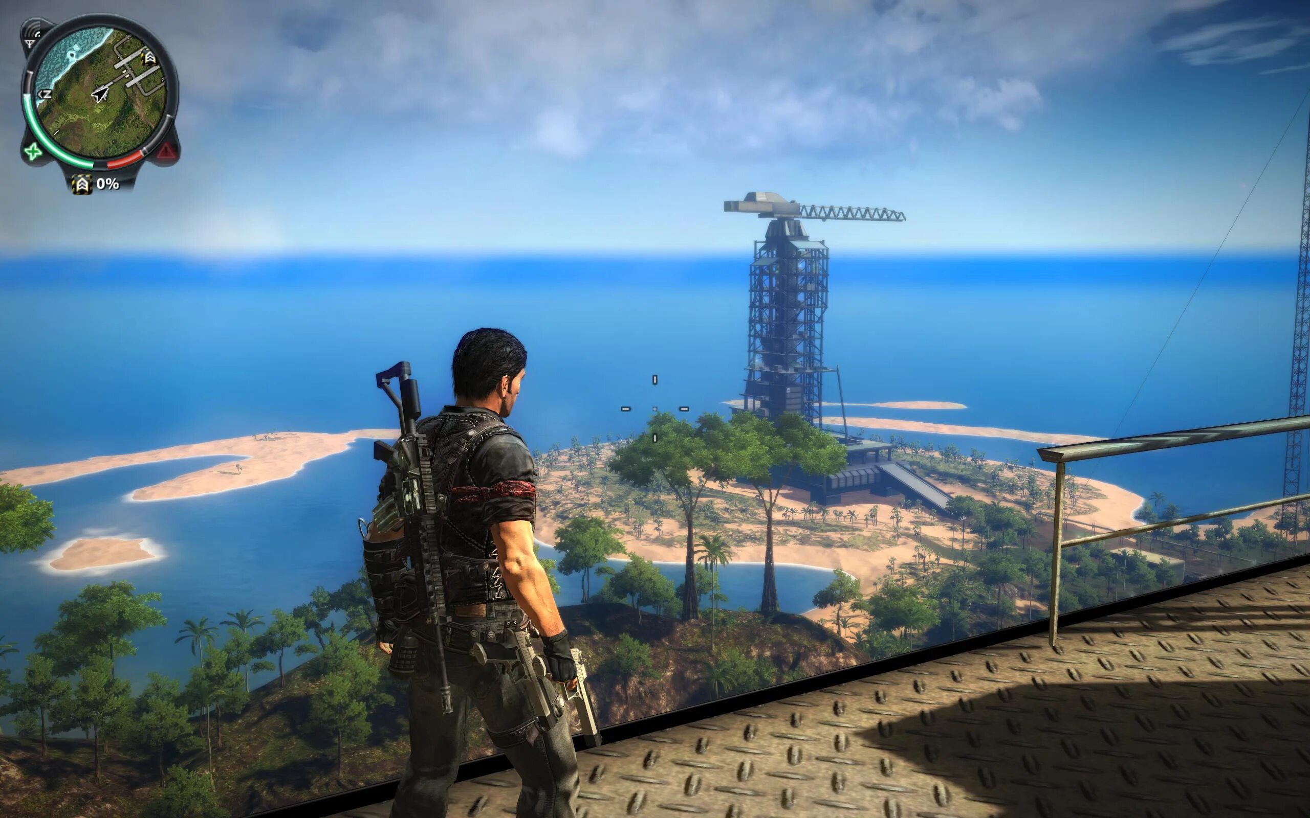 Игра just cause 2. Just cause 2 (Xbox 360). Just cause игра 1. Just cause 2 Multiplayer.