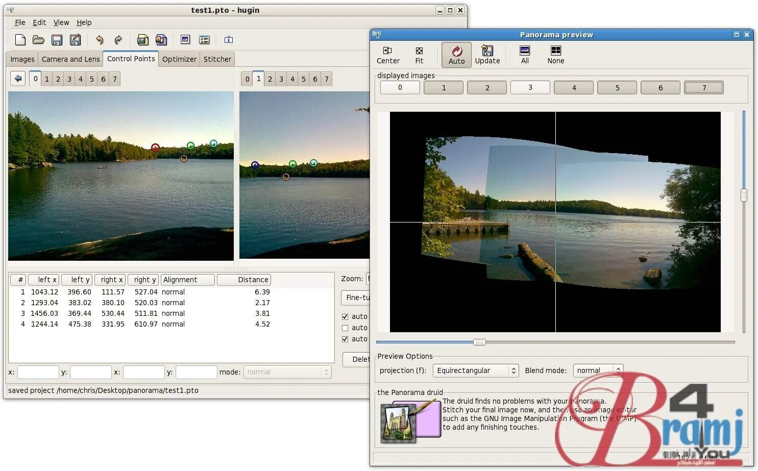 панорама программы для фотографий. панорама программы для фотографий. программа для панорамы из фотографий. программа для панорамы из фотографий. программа для склеивания панорам.