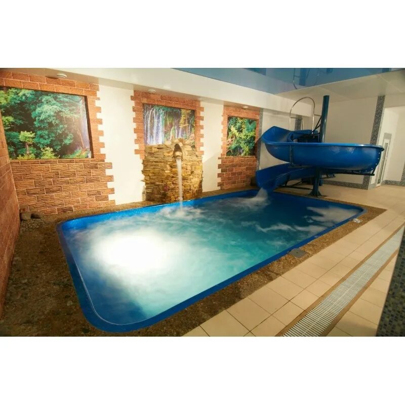 Сауна на матросова в воронеже. Банный воронеж. Воронеж 45 стрелковой дивизии дом 213. Сауна воронеж. Пар банный комплекс воронеж.