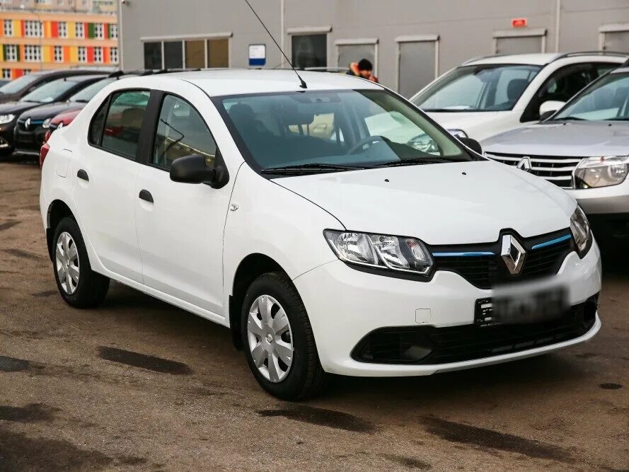 Renault logan 20 год. рено логан 20 14. Renault logan 20 год. Renault logan 20 год. Renault логан 2020.