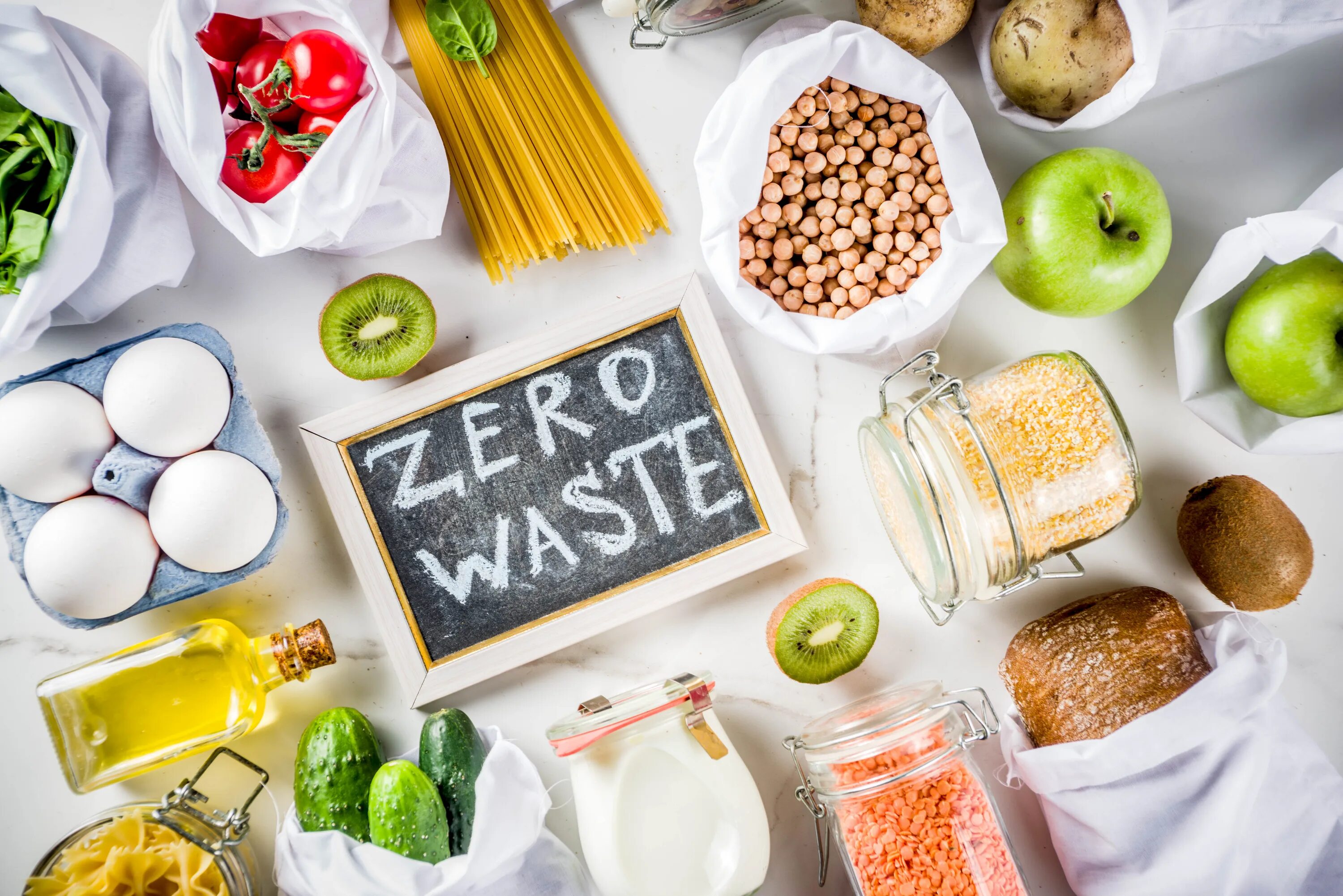 Фуд мониторинг питания рф. Zero waste. Zero food waste. Zero waste Lifestyle. Zero waste фото.