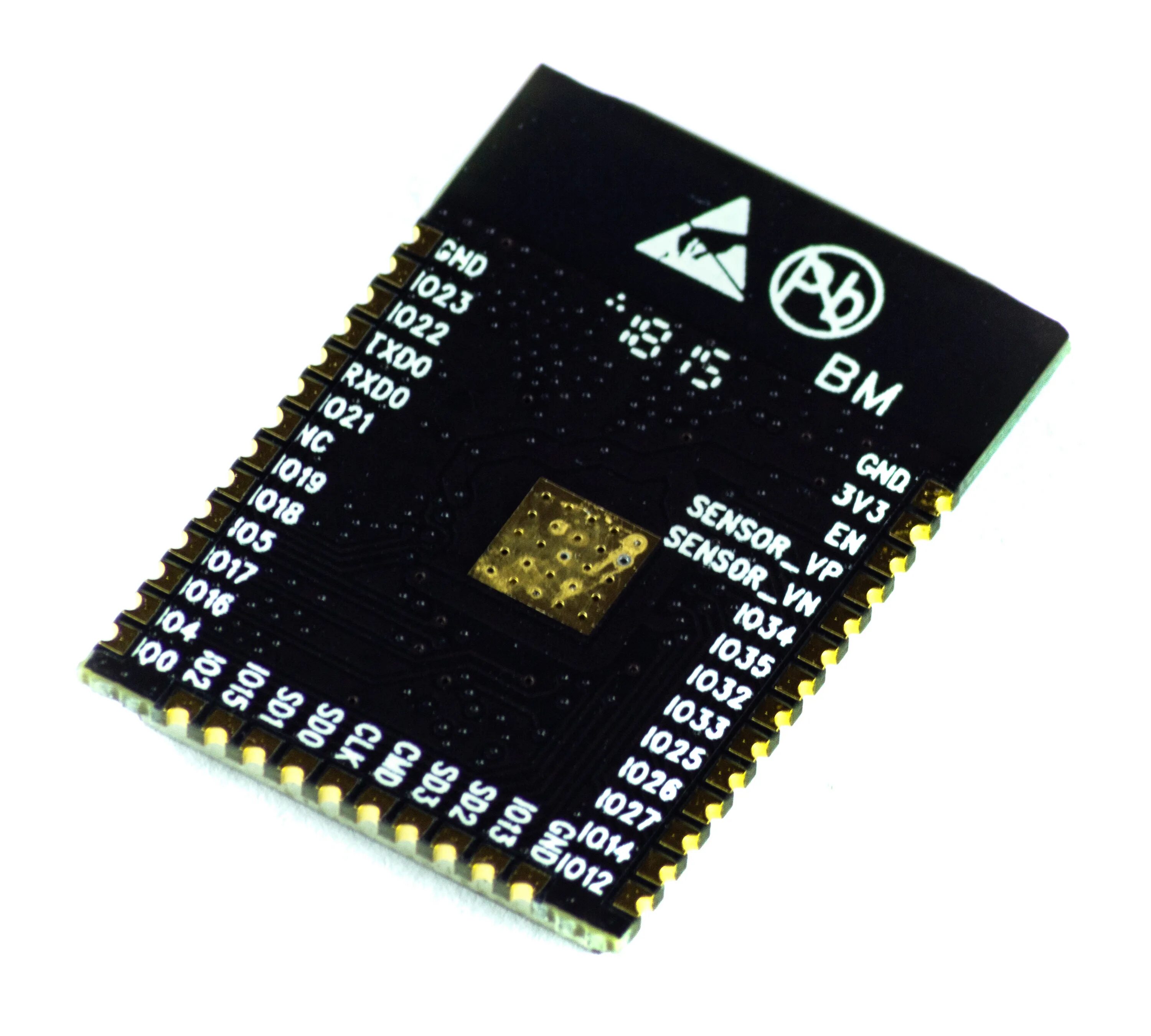 Esp32 datasheet. Esp32 wroom. esp32 shield. esp32 adg708. esp32 max3485.