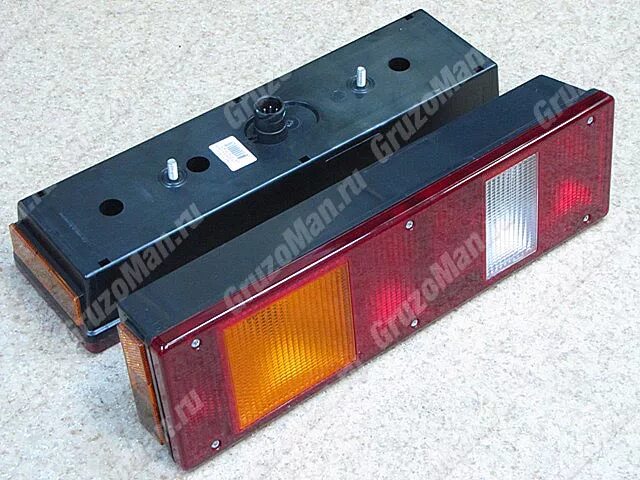 Фонарь задний ф3 05. 3776/561. 3716 левый. 3716-08 фонарь задний маз. Фонарь задний байонет.