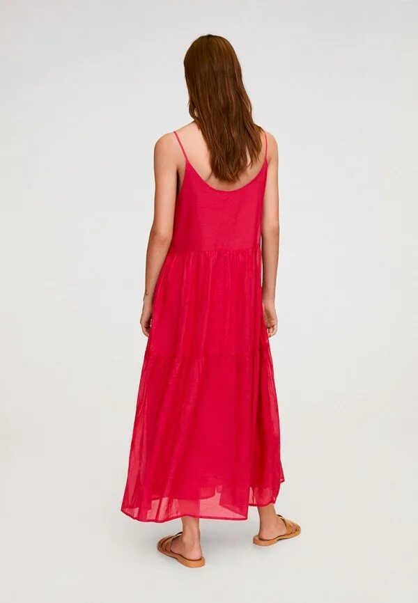 Сарафан mango белый. Сарафан длинный mango. Сарафан манго 66780. Сарафан манго 445791. Сарафан манго 47050116.