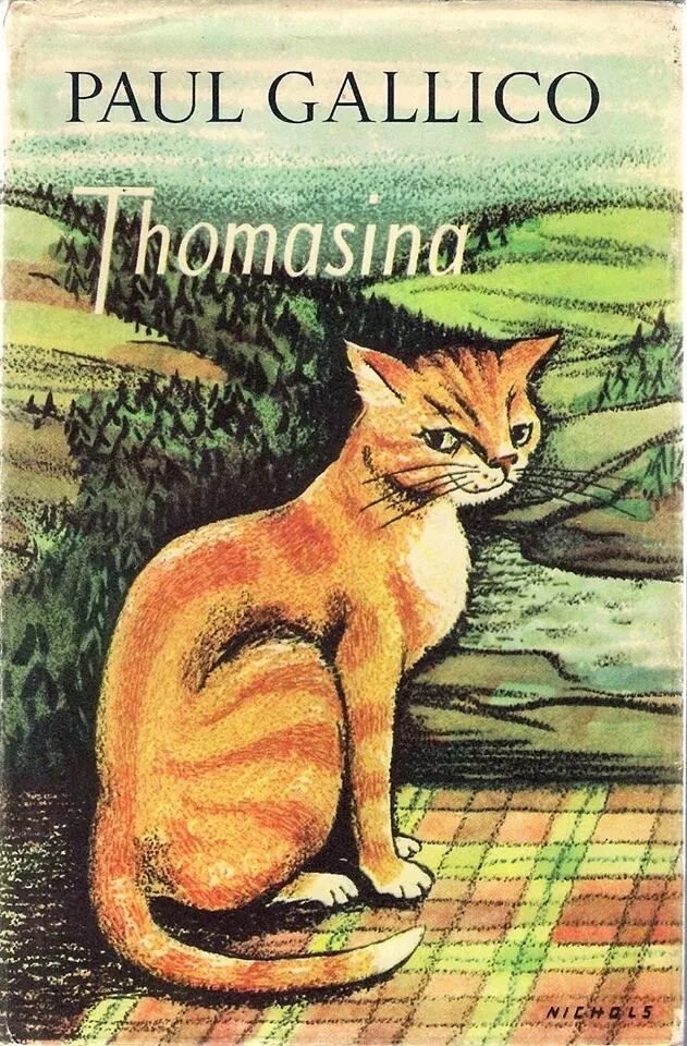 Иллюстрация дженни гэллико. Эндрю макдьюи томасина. Кошка томасина. Кошка томасина. Кошка томасина.