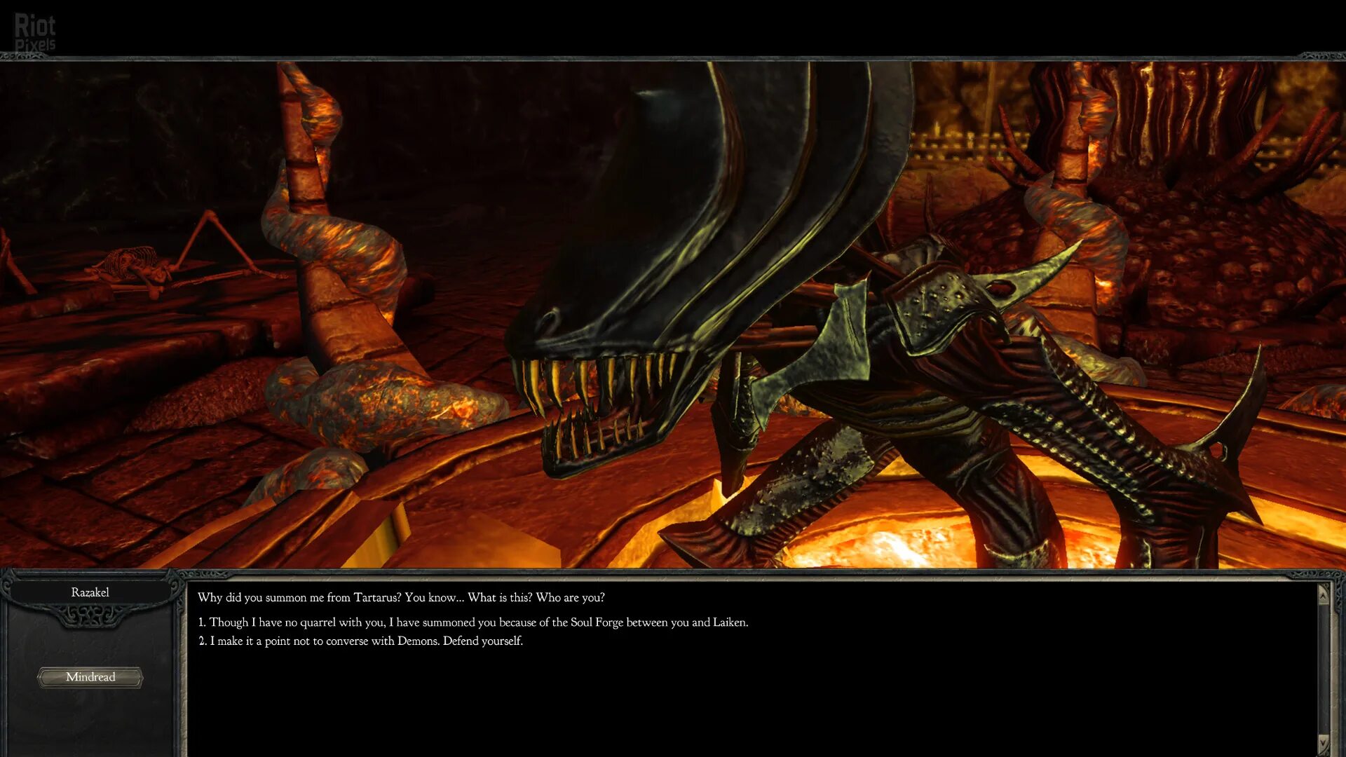 Divinity 2 developer's cut оружие и броня. язык пламени divinity 2 original. пламя мести. чародей из дивинити 2 кровь драконов. дивинити 2 пламя мести.