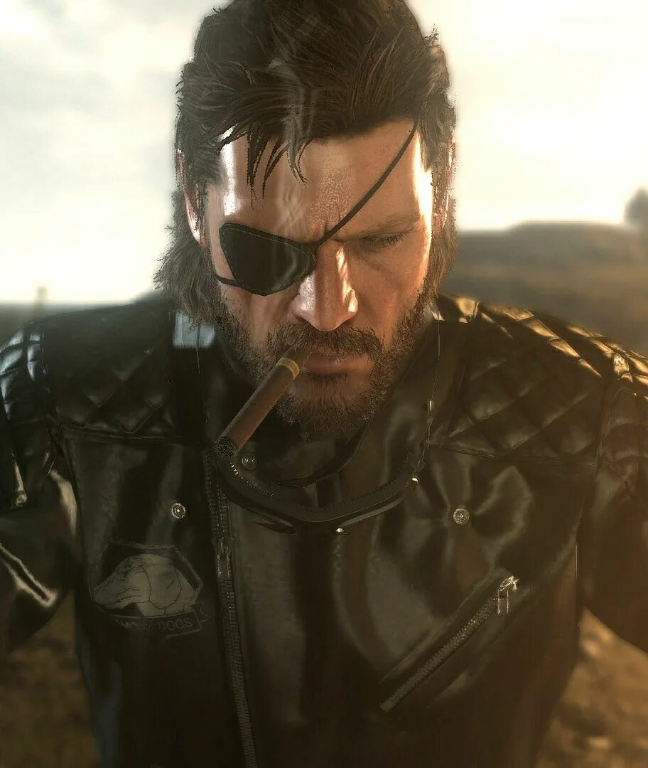 Big boss mgs 5. Big boss metal gear solid 5. Solid snake mgs 5. Биг босс metal gear 5. Нежеланный ребенок для биг босса читать.