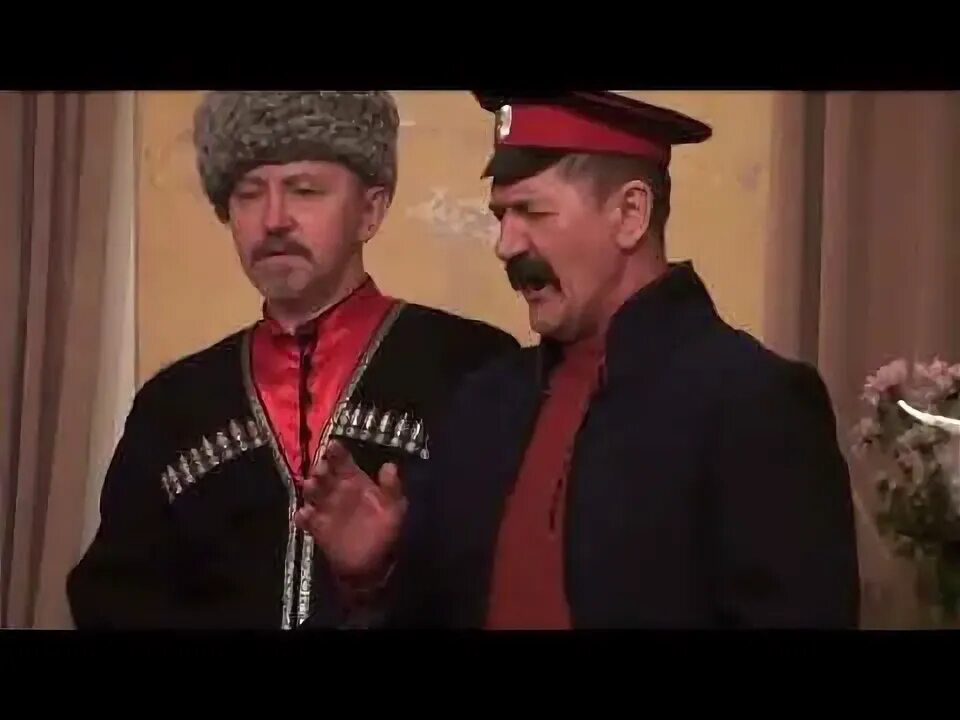 Московский казачий хор ой то не вечер текст. Казачки поют. Ой то не вечер московский хор. Пуля московский казачий хор. Ой то не вечер московский хор.