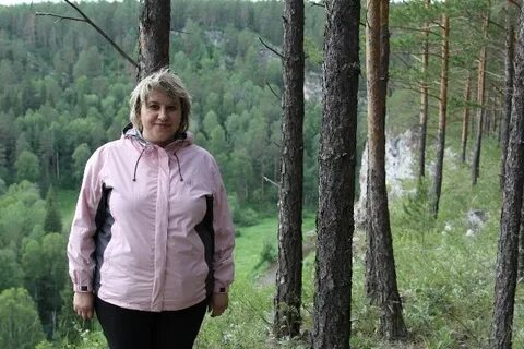 Подслушано авангард катав ивановск