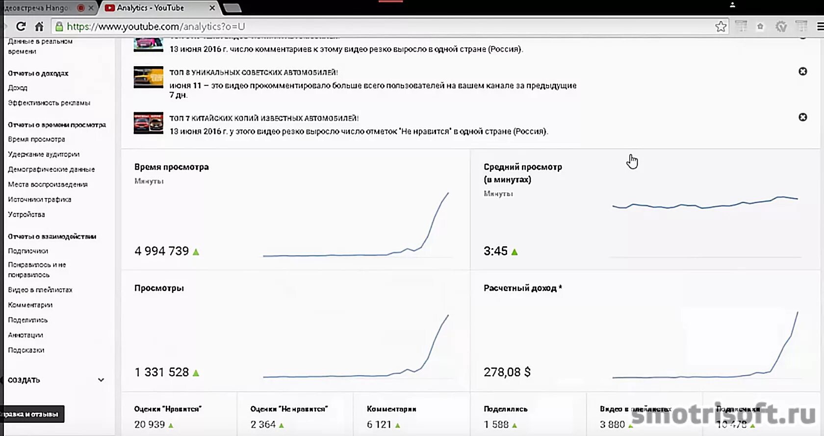 Сколько видео в интернете. Сколько всего просмотров на ютубе. Время просмотра. Сколько всего видео на ютубе за все время. Сколько скачиваний у ютуба.