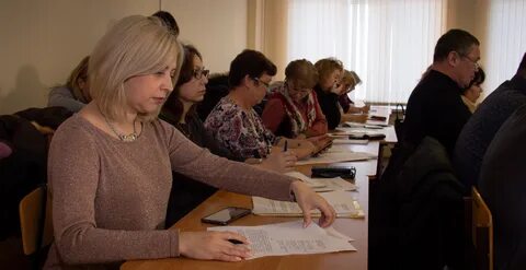 Номер приемной комиссии улгу