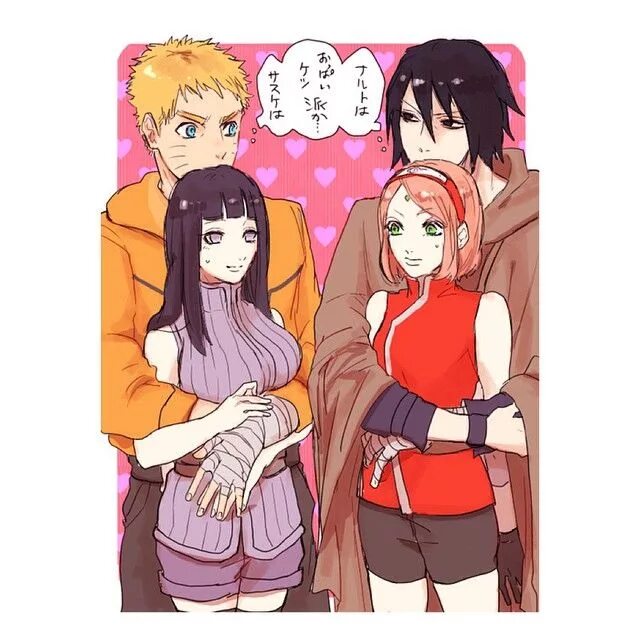 Сакура харуно и хината хьюга. Наруто сакура и хината. Сакура харуно ино хината. Сакура харуно и хината хьюга. Ино яманака и сай сакура и саске.