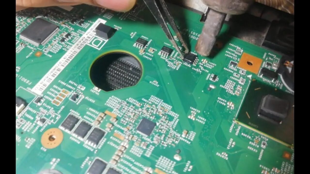 Dell adapter cannot be determined. Dell p75f003 биос. dell inspiron one 2320 где находится сетевой адаптер.