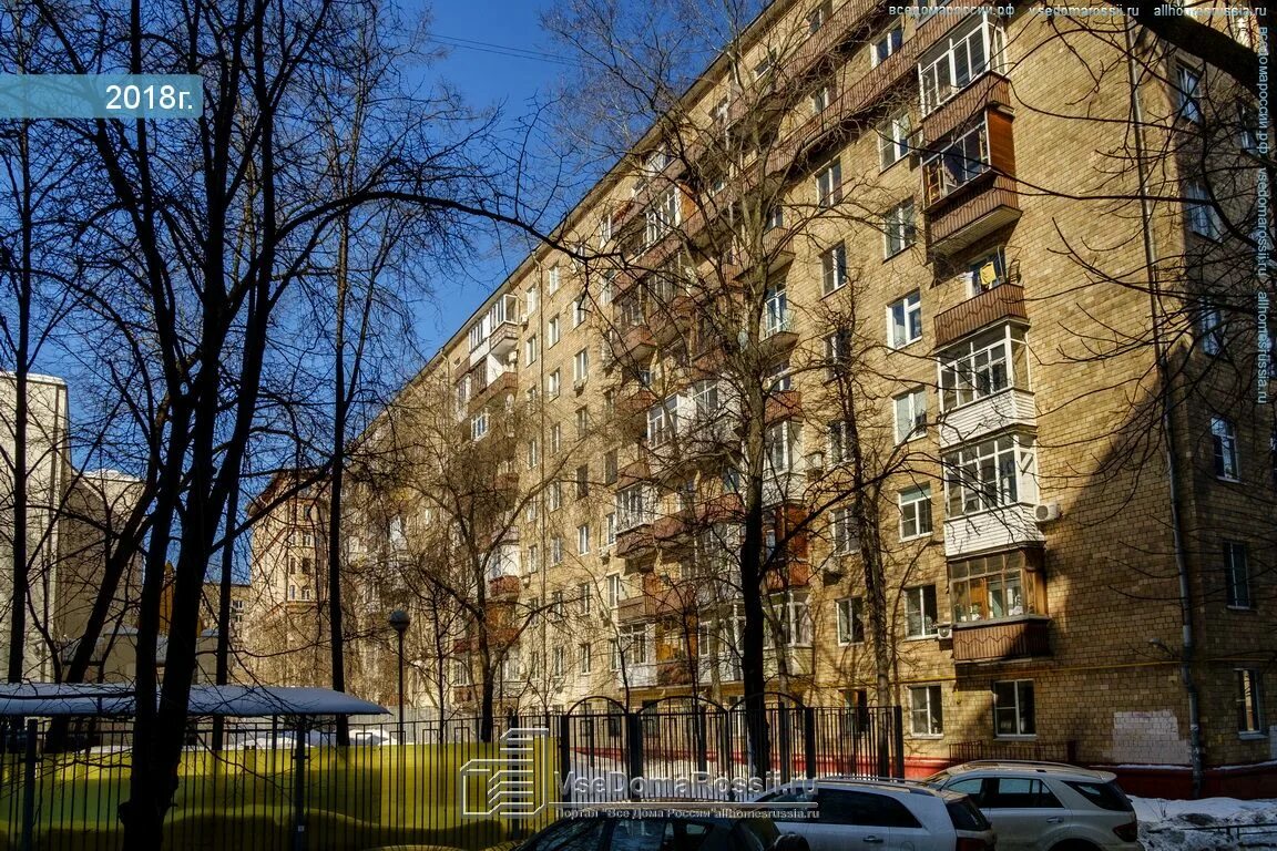 Конкурс на проект мемориальной доски Илье Чернявскому, Москва, 2017 портал о диз