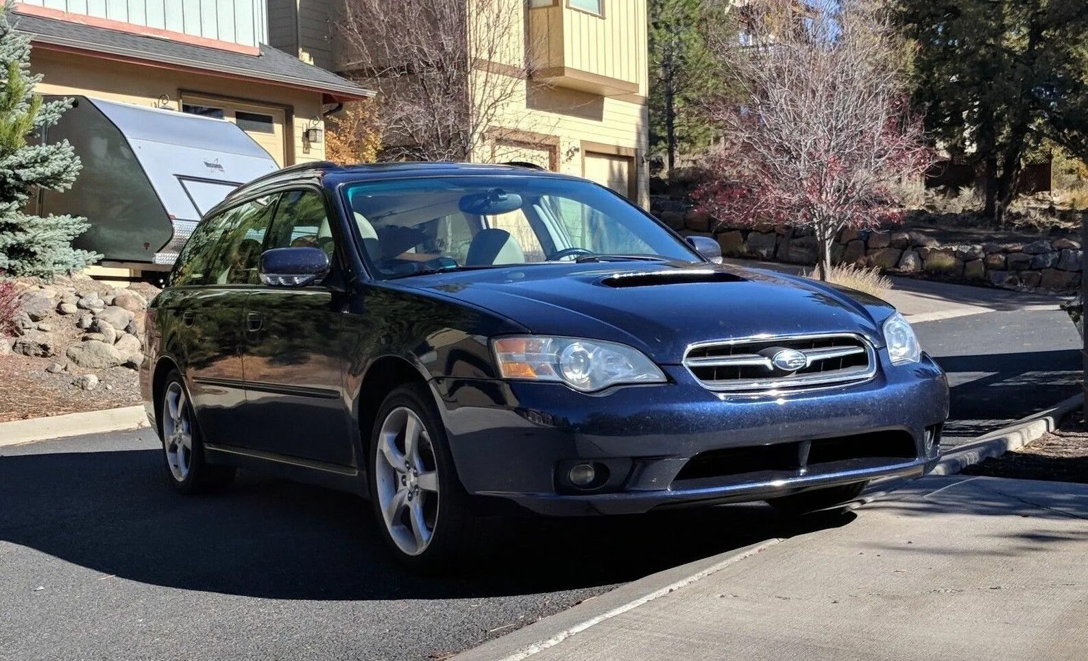 Subaru legacy 2.5. Subaru Legacy 2005. Subaru Legacy 2.5 gt. Субару Легаси 2005 седан. Subaru Legacy gt.