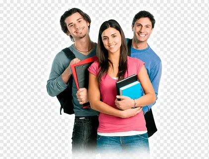 Two higher education