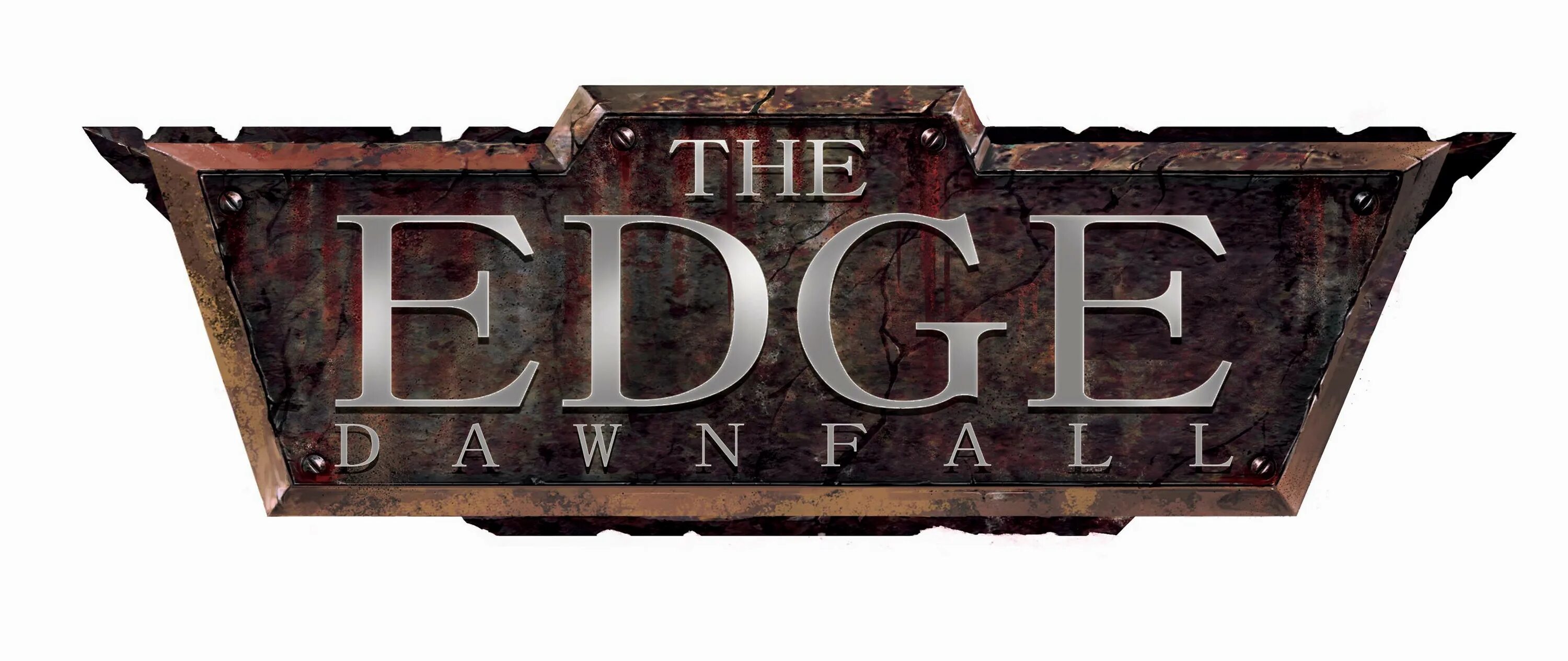 The edge of ambiguity. Edge downfall. the edge: dawnfall with kickstarter exclusives. the edge территория.