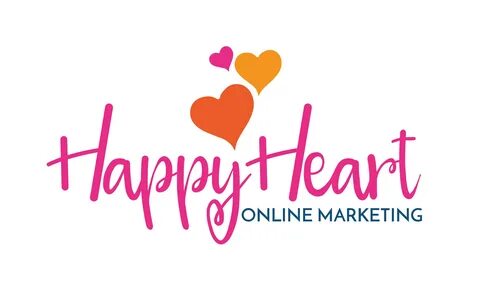 Happy heart