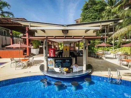 Destination surin beach 4