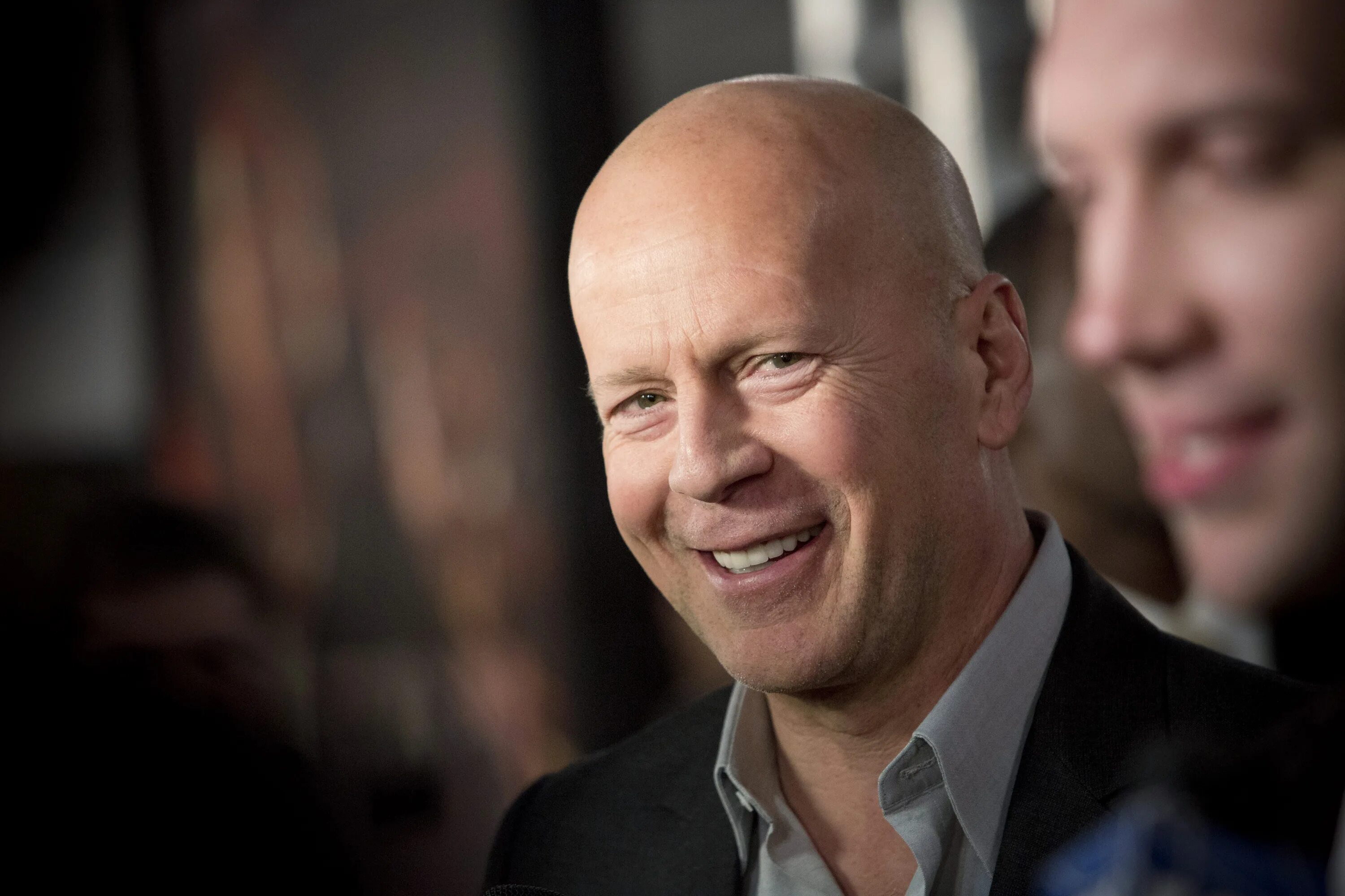 Брюс Уиллис. Брюс Уиллис фото. Bruce Willis сейчас. Брюс Уиллис фото 2023. Брюс уиллис новости 2024