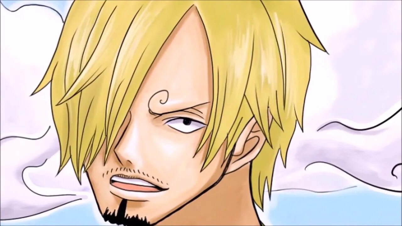 Sanji adventure. Санджи с маленьким Санджи. Мыльный Санджи. Санджи камень. Санджи арт Бог.