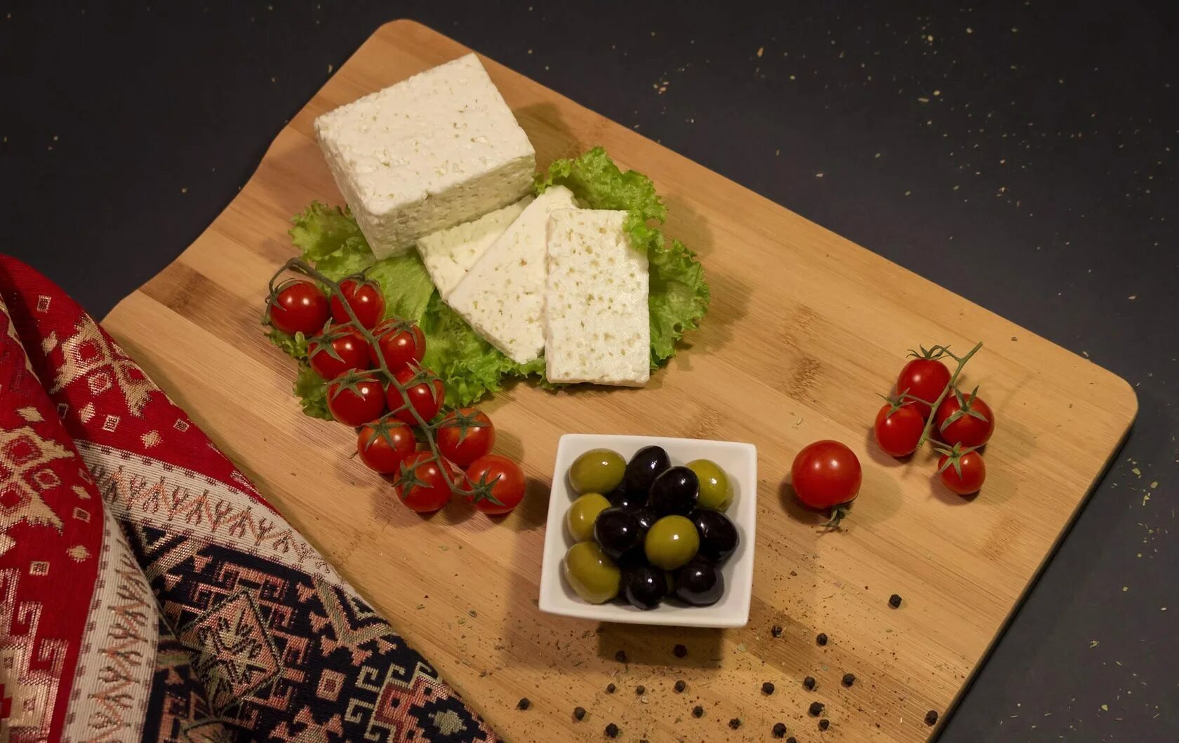 армянские сыры. армянский сыр чечил. сыры армении. армянский сыр лори. сыр чанах армения.