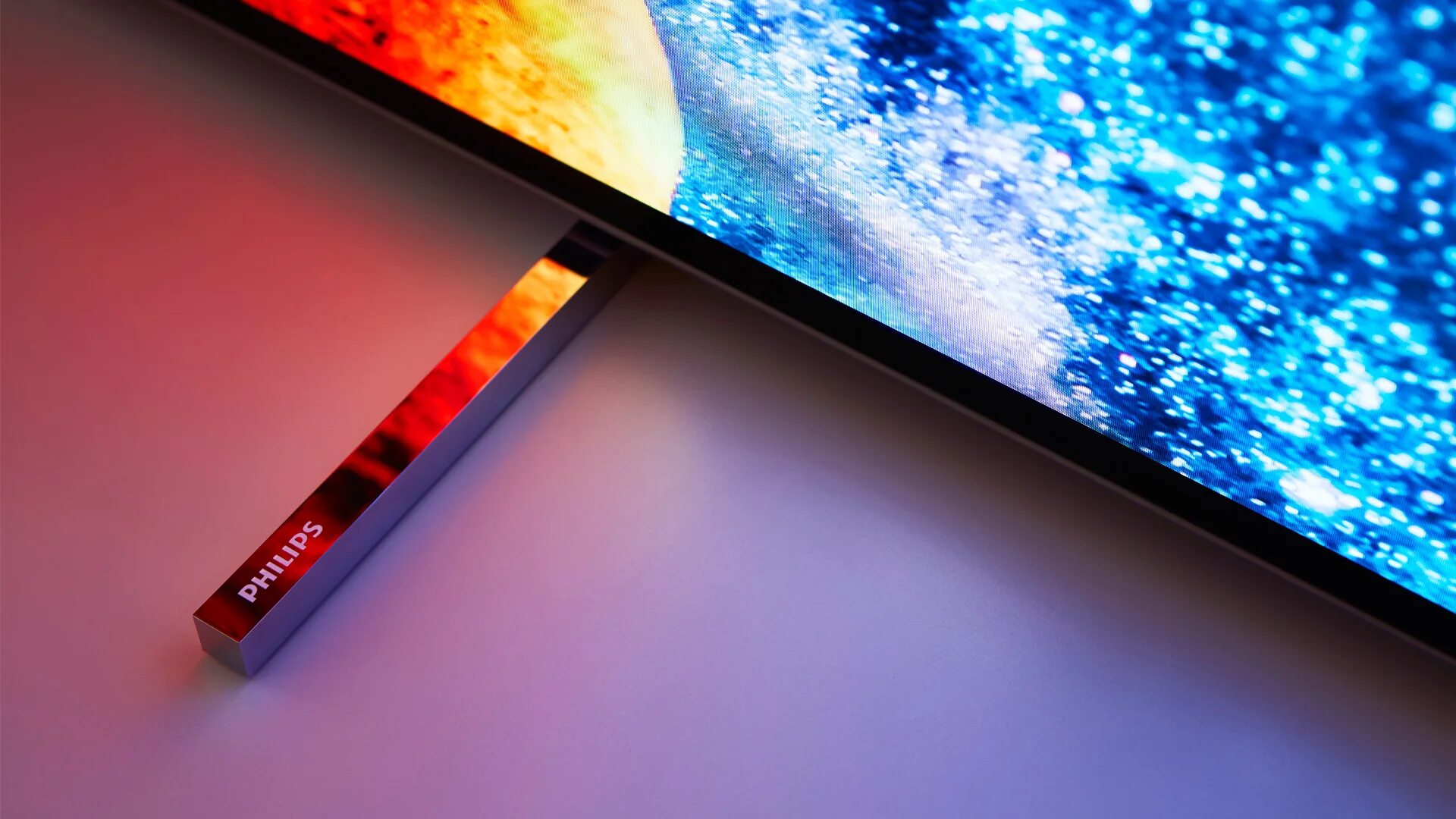 Android oled. Philips oled 803. philips 65oled935. philips oled 806. телевизор philips 55 803.