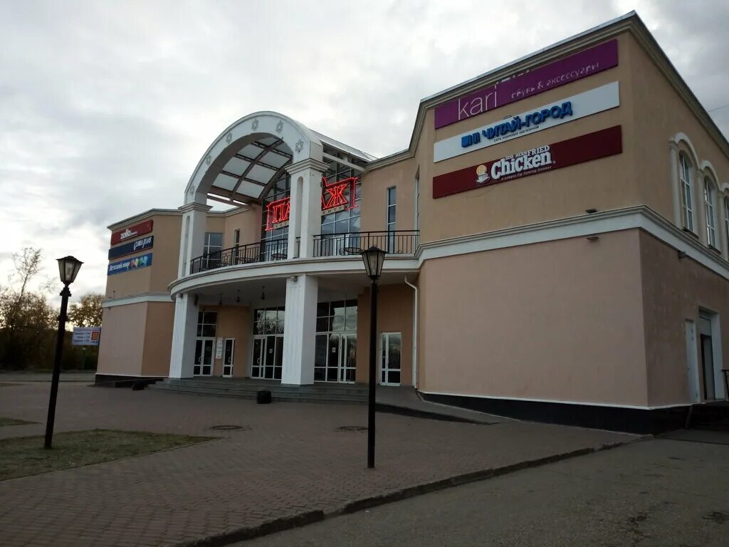 Пассаж глазов. Пассаж глазов магазины. тц глазов. тц орбита глазов.