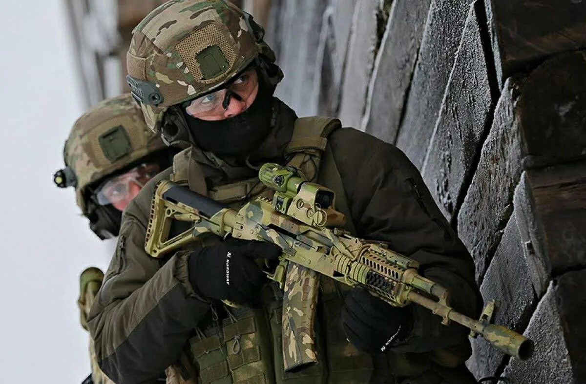 Форма ссо. Спецназ ссо рф. силы специальных операций (ссо). спецназ ссо мо рф. спецназ ссо рф армия.