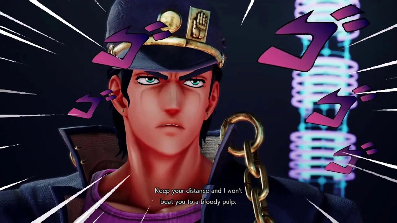 Джонатан джостар хамон. Джонатан хамон овердрайв. Джоджо сила. Джоджо сила. Джорно джостар.