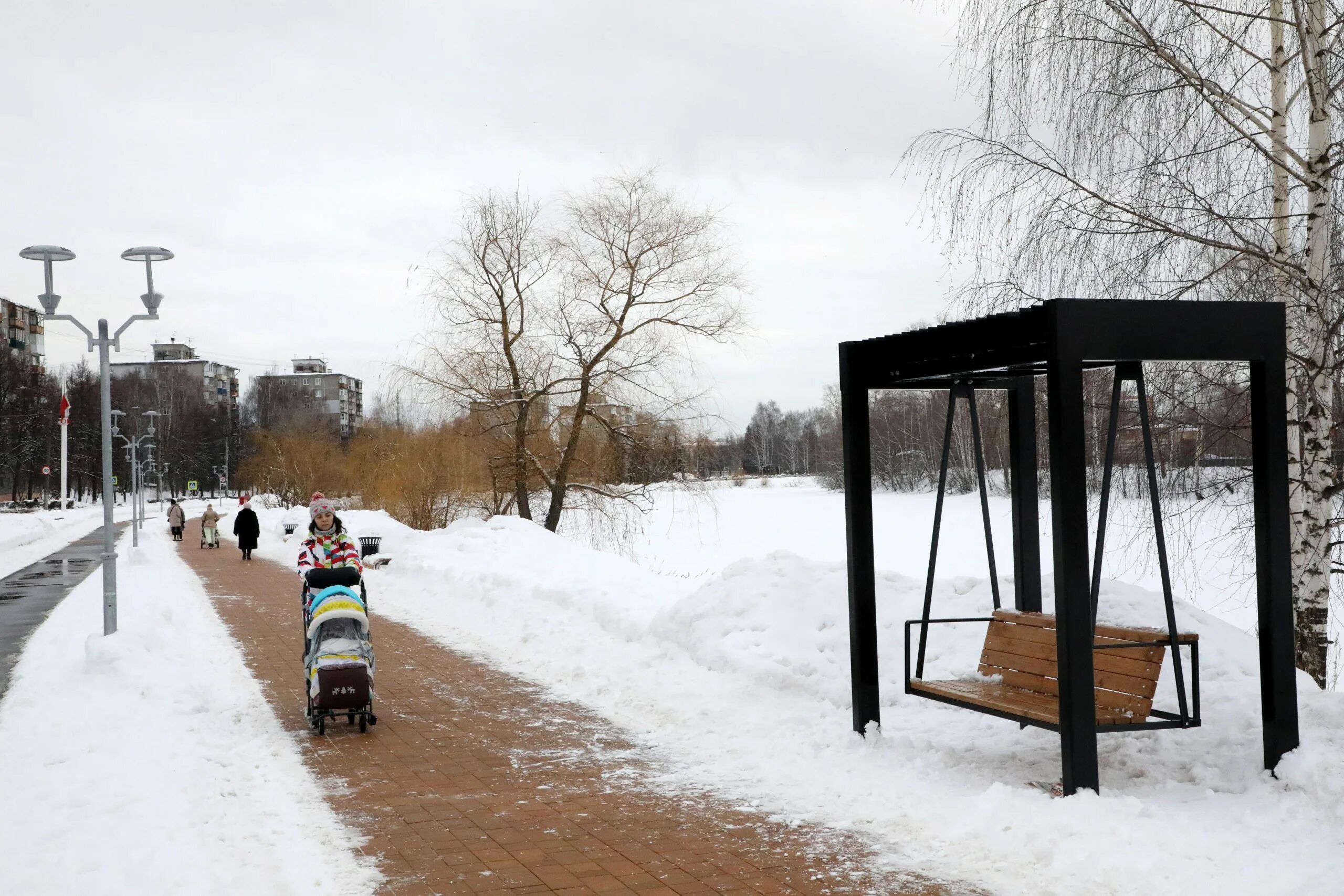Погода в марте в тагиле. Летом бывает снег. Новый снегопад. Нижний Новгород февраль 2022. Март 2022 СПБ снег.
