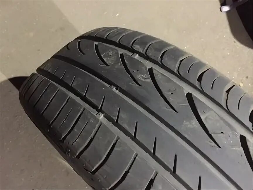 Hankook Ventus Prime k105. Hankook Ventus Prime 4 205/55 r16. Ventus prime3 SUV k125a. 205/60р16 Hankook Ventus Prime 4 k135 96v.