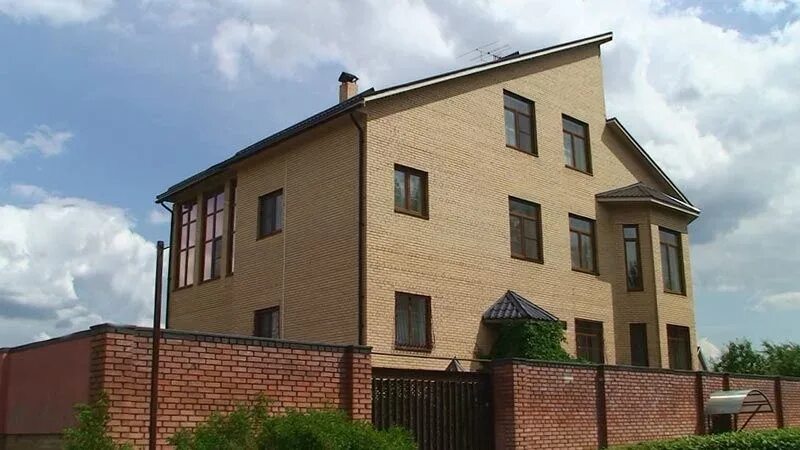 Пригород саранска. Кп звездный ижевск. Поселок звездный саранск. Берсеневка поселок звездный. Поселок звездный мордовия.