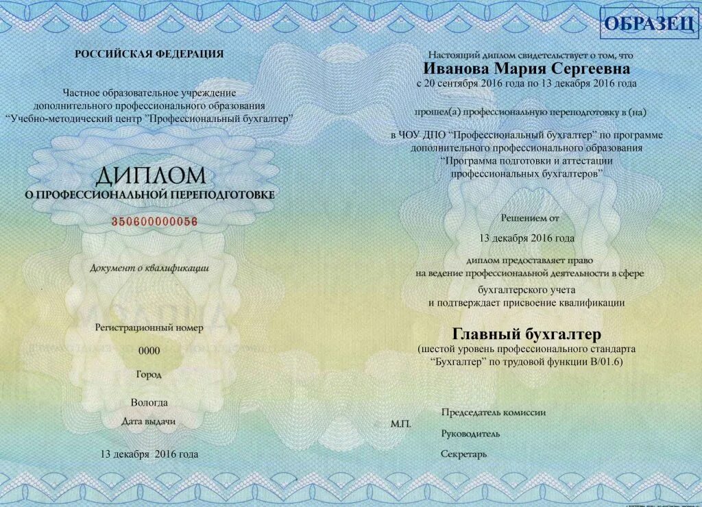 Курсы повышение механика. Курсы повышение механика