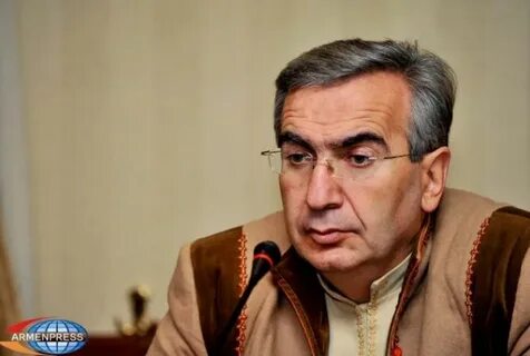 15 на армянском