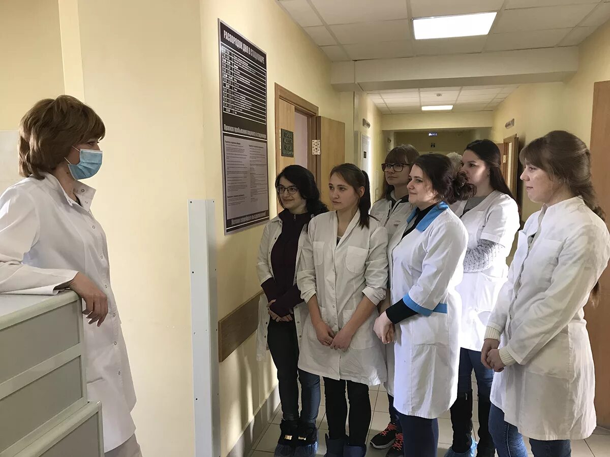 Работа медицинским рязань. Медицинский центр еламед. Мед институт рязань официальный сайт. Работа медицинским рязань. Работа медицинским рязань.