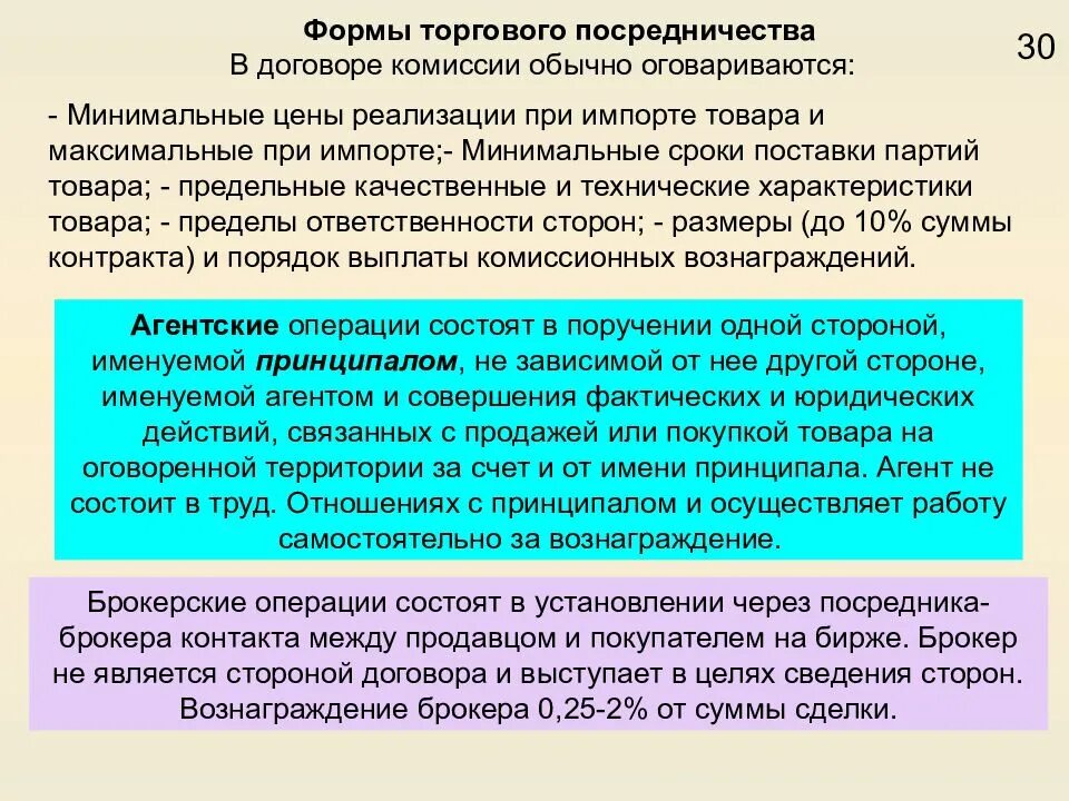 Посреднические договоры. Договор комиссионного магазина образец. Договор торговой комиссии. Комиссионный магазин программа. Договор комиссии обязанности сторон.