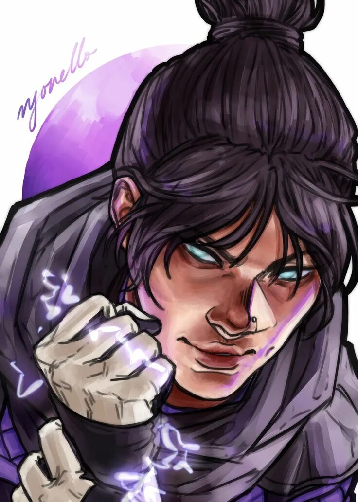 Apex cool. Рейф апекс. рейф апекс арты. apex legends рейф 18.