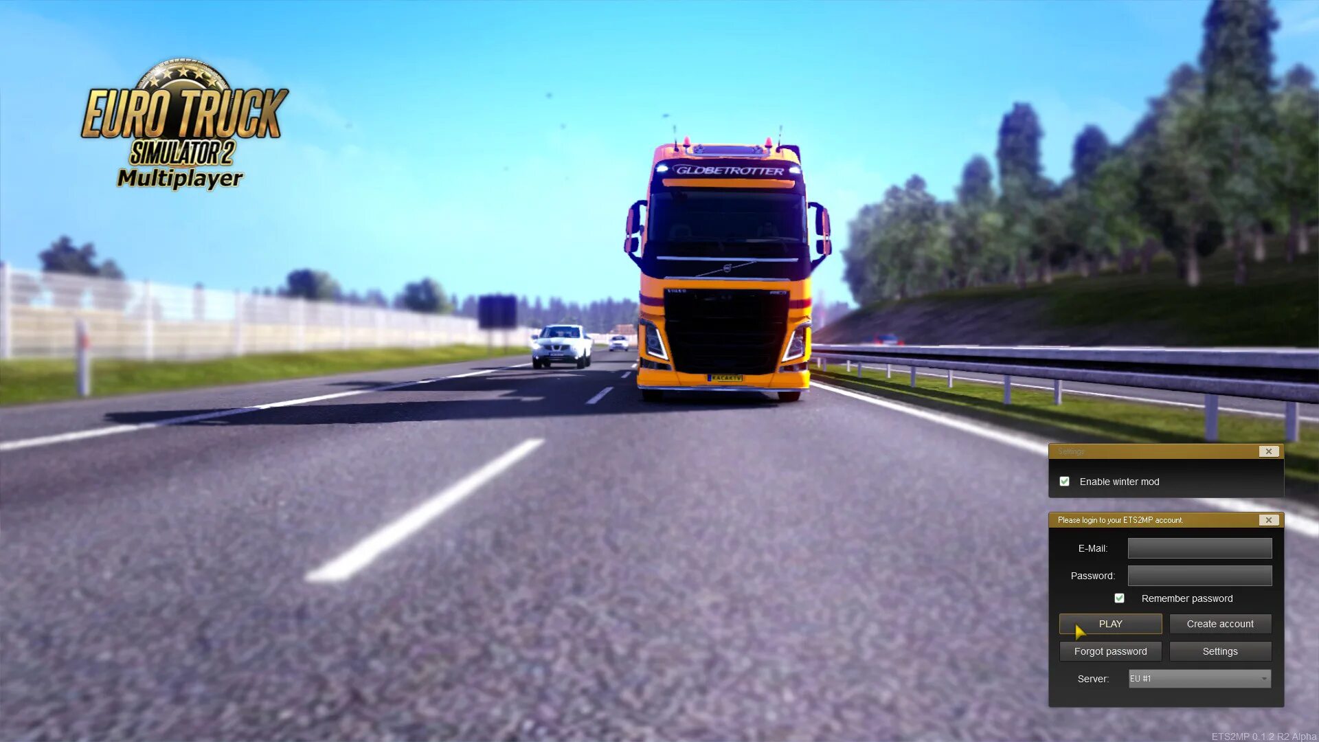 Евро трек симулятор 2 стрим. Euro Truck Simulator 2 компьютерные игры. Euro Truck Simulator 2 стрим. Етс мультиплеер. Ets2mp