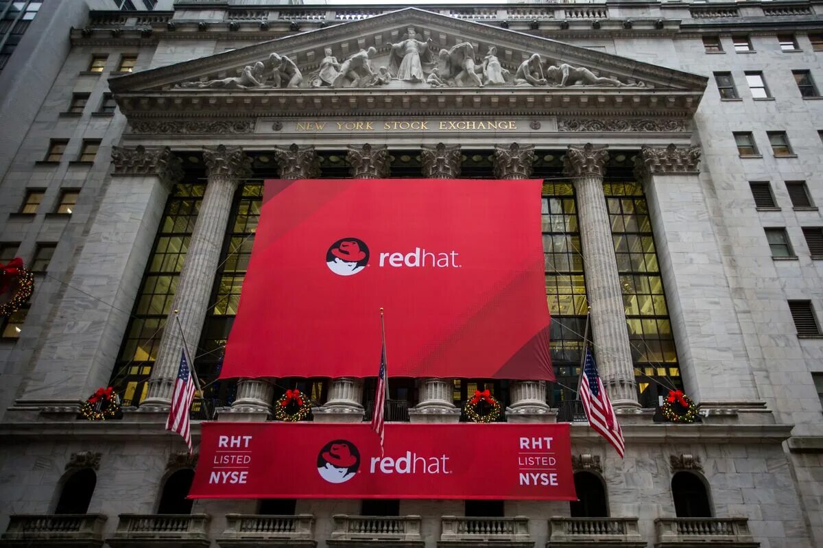 Ред хат. IBM Red hat. Red hat компания. NYSE. IBM Red hat IBM Watson история.