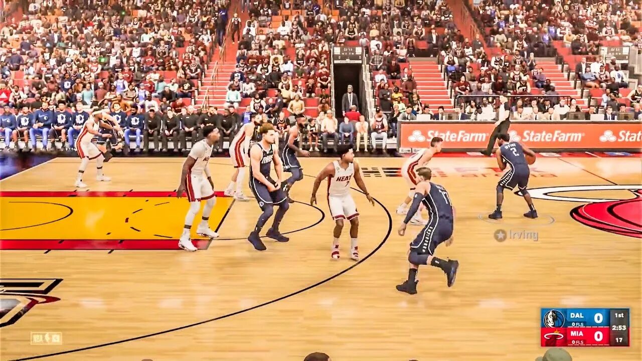 Майами хит. Майами хит бостон селтикс. Nba. Нба 2023 игры. Пк нба 2023.