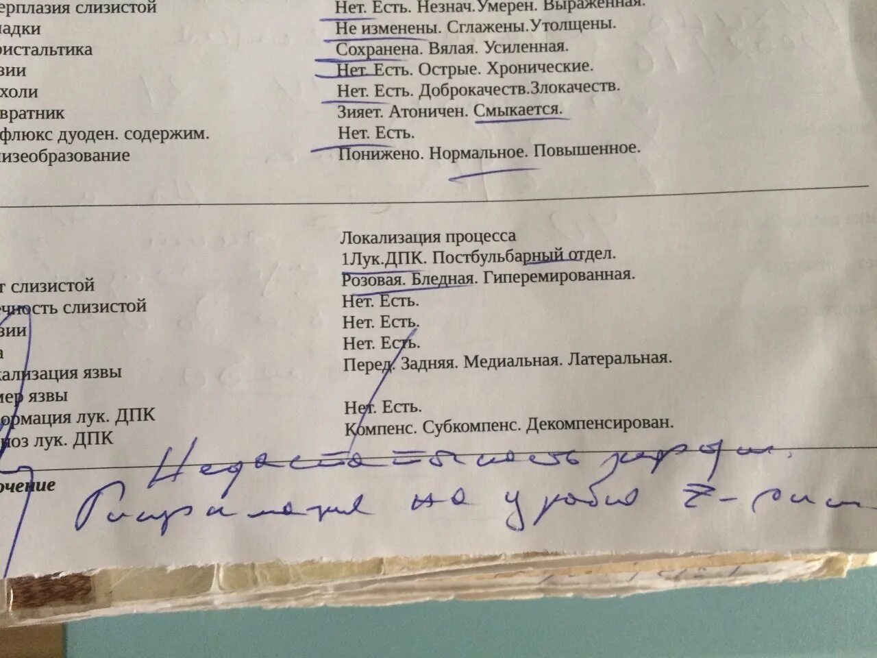 Волонтер фгс. Направление на фгдс. направление на фгс образец бланка.