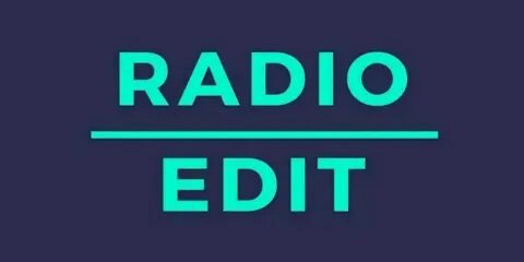 Reto tokyo x temperature radio