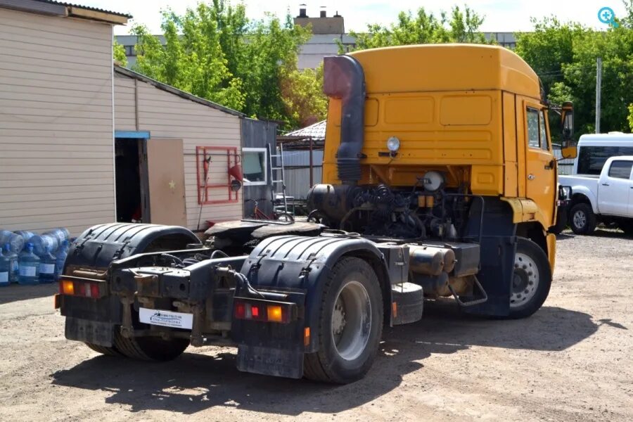 Камаз седельны тягач б у. Седельный тягач 5410. камаз 5410 тягач. камаз 5320 седельный тягач. камаз-5460 седельный.