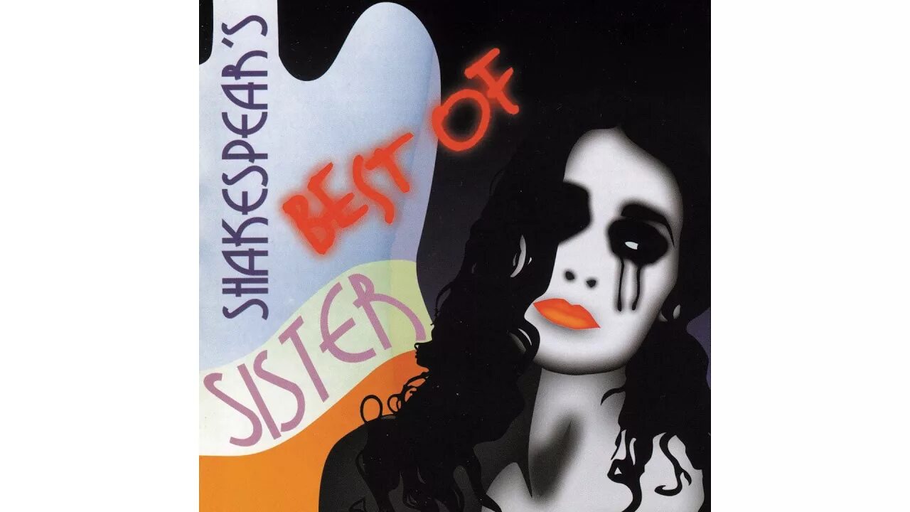 Was it something i said. Stay Shakespears sister картины. Певец sister Goodbye. Shakespear's sister 2005 - best of. Shakespeare sisters Siobhan.