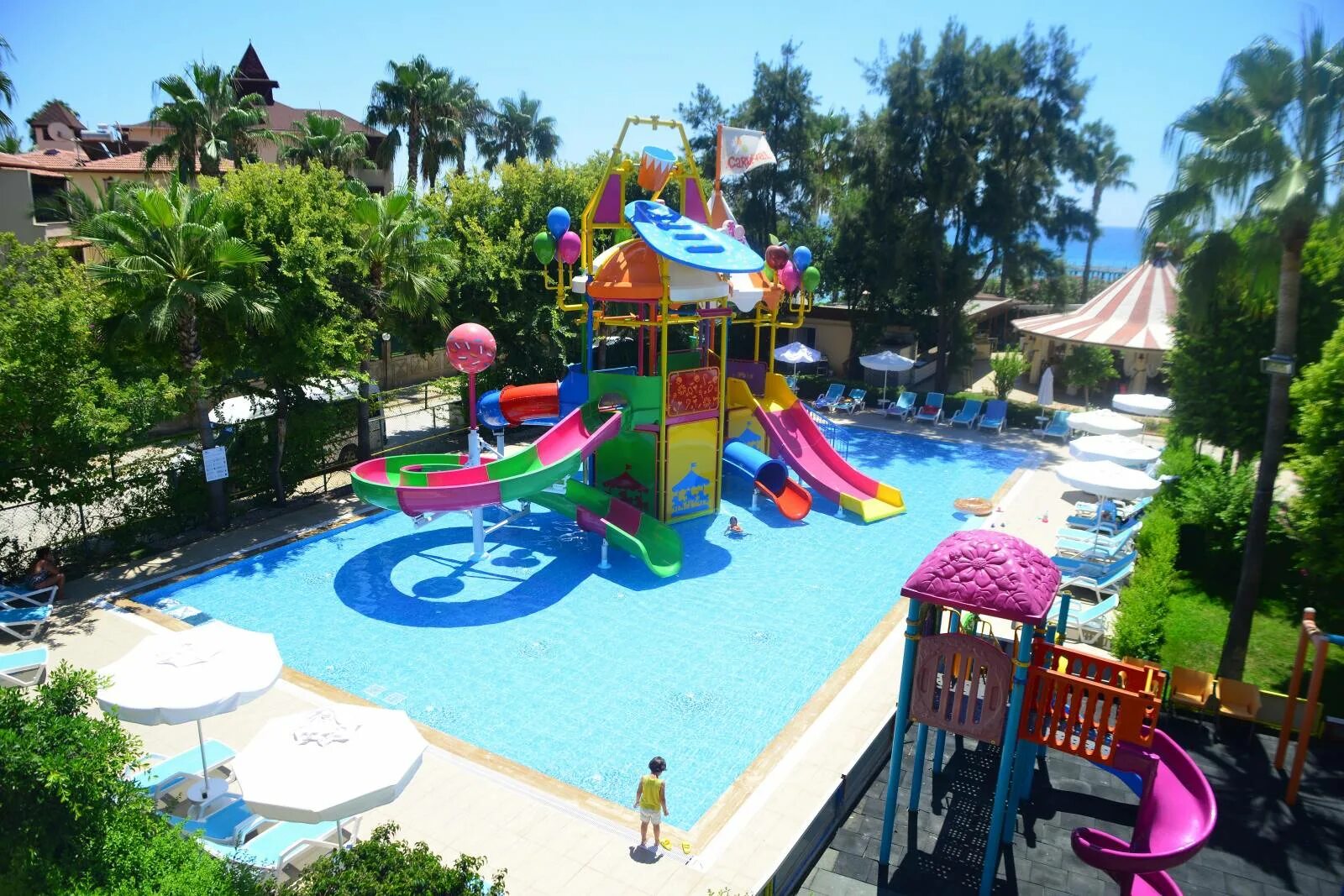 Palmeras beach club. Palmeras beach hotel 5 турция аланья. отель палмейрас бич 5 алания. palmeras beach (ex. club insula) 5*. palmeras beach (ex. club insula) 5* конаклы, алания.