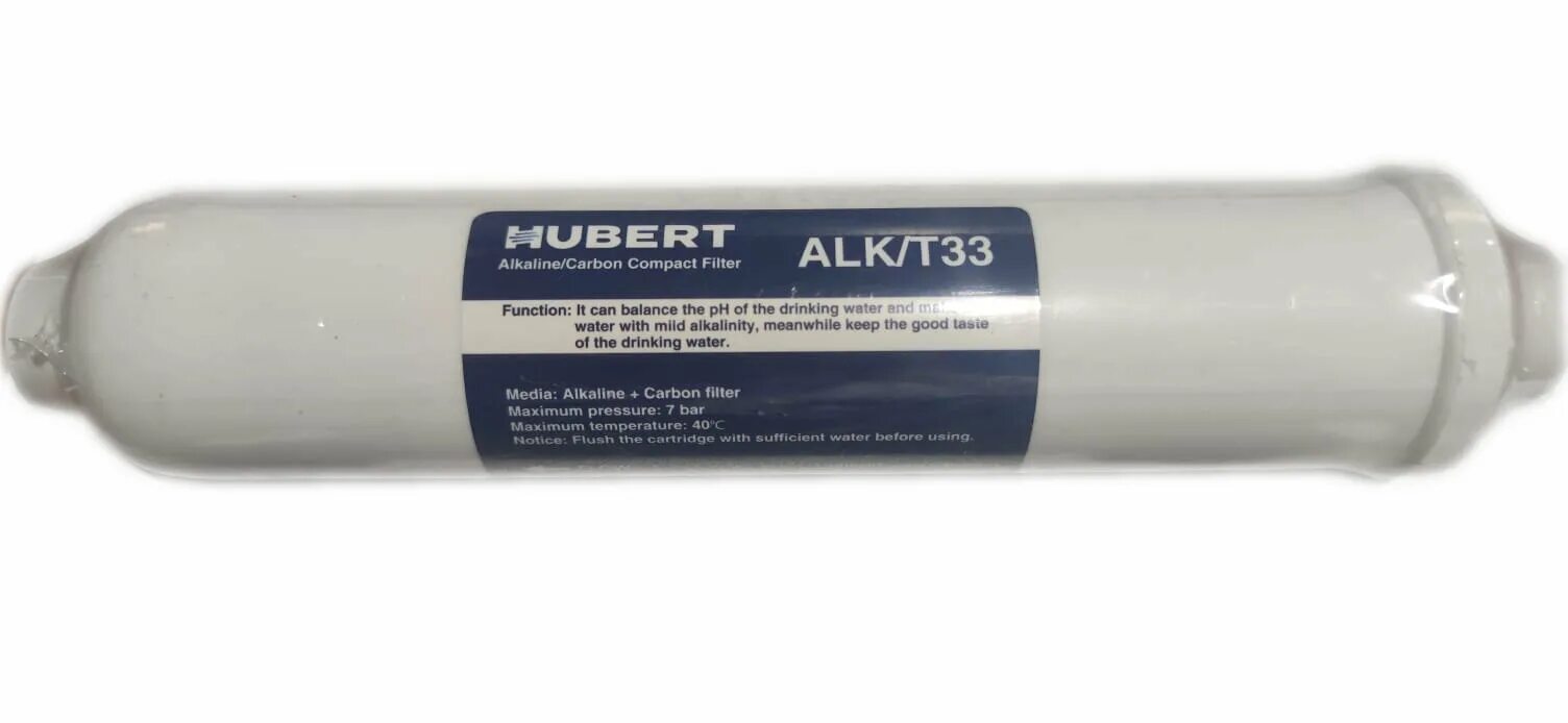 Моторное масло bp vanellus multi a 15w-40 208 л. Добавка ph5. Смягчитель поливной воды. Ph корректор. Полидон корректор рн.