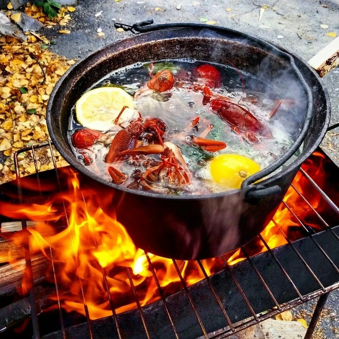 Вкусно в казане на костре. Еда на костре. Барбекю блюда. Барбекю на природе. Казан на костре.