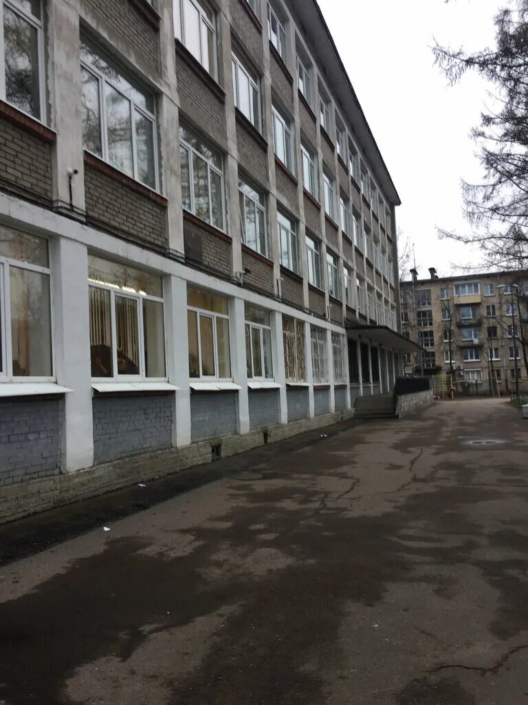 404 школа колпино. школа 258 колпино. школа 258 колпино официальный сайт. 456 школа колпино. школа 292 санкт-петербург.